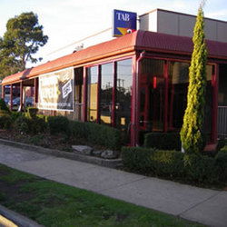 Pascoe Vale Hotel - Accommodation Redcliffe 1