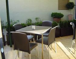 Railway Hotel - Accommodation Redcliffe 1