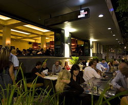 The Sugarmill - Accommodation Redcliffe 1