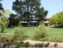 Bendemeer Hotel - Accommodation Redcliffe 1