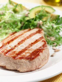 Dartmouth Hotel - Accommodation Redcliffe 1