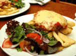 Echuca Hotel - Accommodation Redcliffe 1