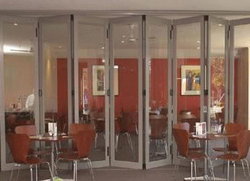 Victorian Tavern - Accommodation Redcliffe 1