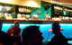 Skycity Casino Bars - thumb 1