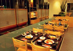 Matsuri Japanese Restaurant - Accommodation Redcliffe 1