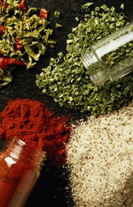 Joe's Oriental Diner - Accommodation Redcliffe 1