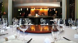 Grand Palace - Accommodation Redcliffe 1