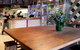 Grilld - Mount Lawley - thumb 1