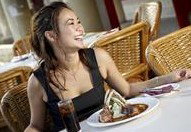 Market City Tavern - Accommodation Redcliffe 1