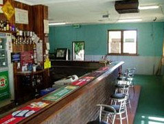 Yarloop Hotel - Accommodation Redcliffe 1