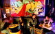 Dive Bar - thumb 1
