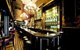 The Bank Nightclub - thumb 1