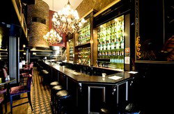 The Bank Nightclub - Accommodation Redcliffe 1