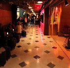 GPO Bar - Accommodation Redcliffe 1