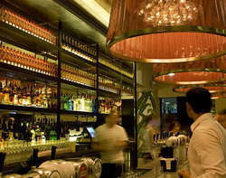 The Sugarmill - Accommodation Redcliffe 2