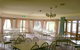 Bendemeer Hotel - thumb 2