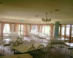 Bendemeer Hotel - Accommodation Redcliffe 2