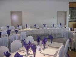 Dartmouth Hotel - Accommodation Redcliffe 2