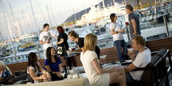 B - Accommodation Redcliffe 2