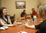 Echuca Hotel - Accommodation Redcliffe 2