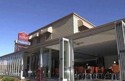Victorian Tavern - Accommodation Redcliffe 2