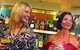 Skycity Casino Bars - thumb 2