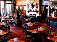 Nags Head Tavern - Accommodation Redcliffe 2