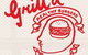 Grilld - Mount Lawley - thumb 2