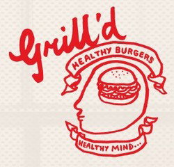 Grilld - Mount Lawley - Accommodation Redcliffe 2