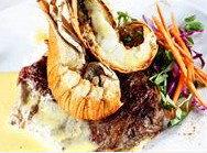 Market City Tavern - Accommodation Redcliffe 2