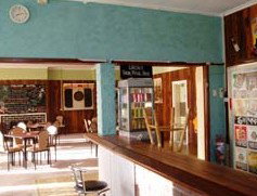 Yarloop Hotel - Accommodation Redcliffe 2