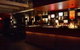Melt Bar - thumb 2