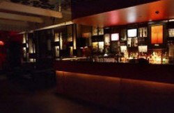 Melt Bar - Accommodation Redcliffe 2