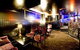 The Bank Nightclub - thumb 2