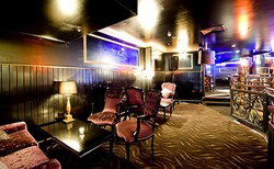 The Bank Nightclub - Accommodation Redcliffe 2