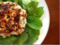 Railway Hotel - Accommodation Redcliffe 3