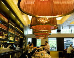 The Sugarmill - Accommodation Redcliffe 3