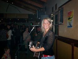 Dartmouth Hotel - Accommodation Redcliffe 3