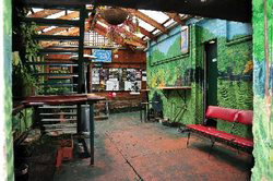 National Hotel Geelong - Accommodation Redcliffe 3