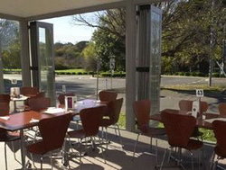 Victorian Tavern - Accommodation Redcliffe 3