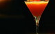 Skycity Casino Bars - thumb 3