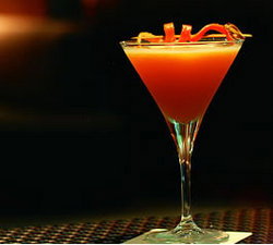 Skycity Casino Bars - Accommodation Redcliffe 3