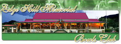 Edge Hill Bowls Club - Accommodation Redcliffe 3