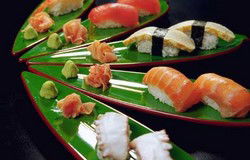 Matsuri Japanese Restaurant - Accommodation Redcliffe 3