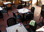 Nags Head Tavern - Accommodation Redcliffe 3