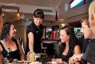 Market City Tavern - Accommodation Redcliffe 3