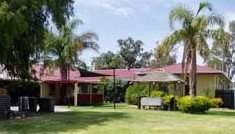 Yarloop Hotel - Accommodation Redcliffe 3