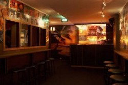 Melt Bar - Accommodation Redcliffe 3
