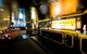 The Bank Nightclub - thumb 3