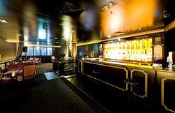 The Bank Nightclub - Accommodation Redcliffe 3